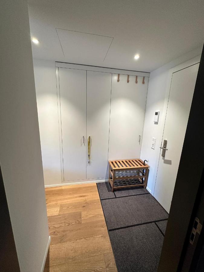 Apartment Beautiful Sunny New 1 Bed *